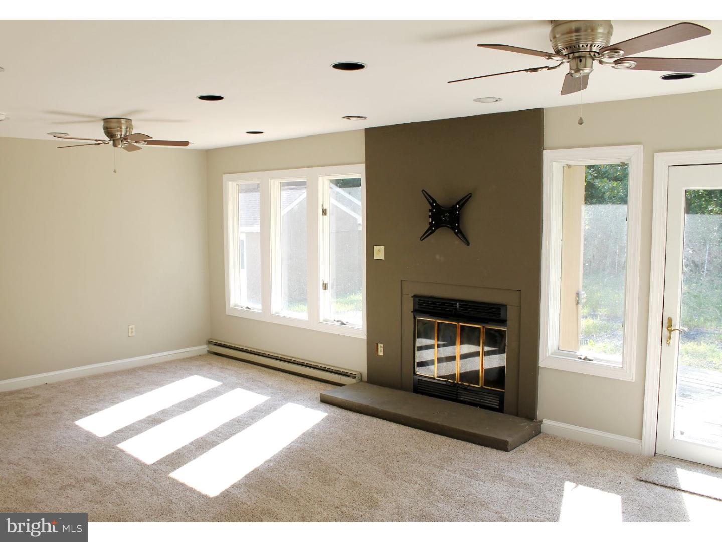 NONE AVAILABLE - Commercial Lease