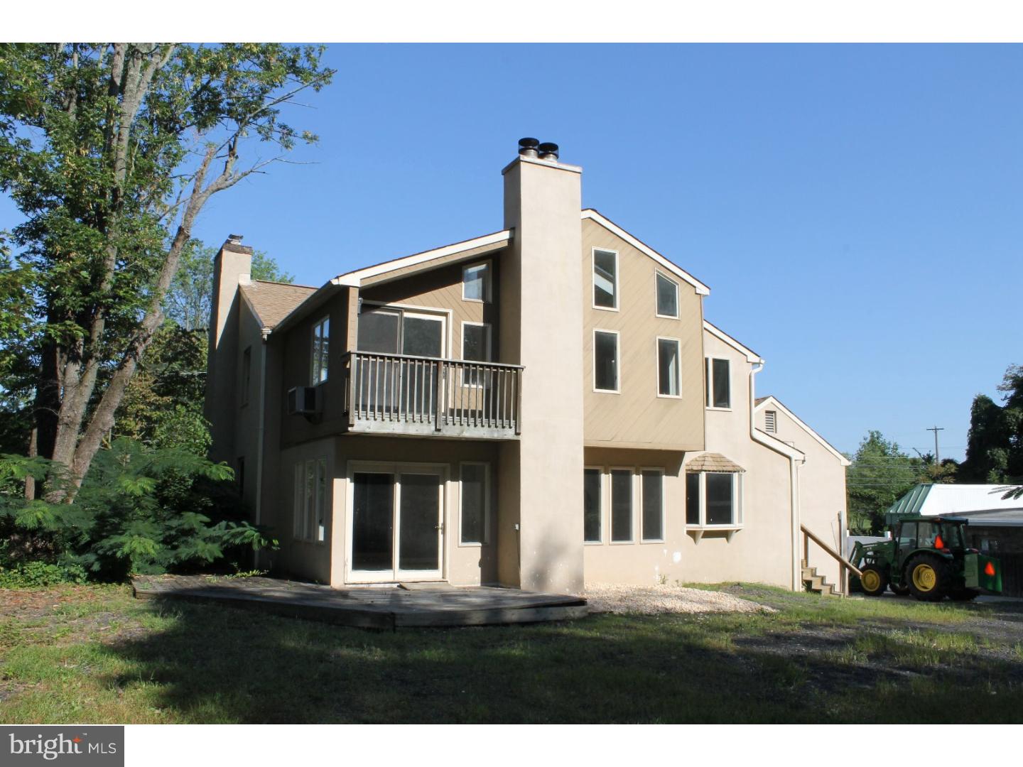 NONE AVAILABLE - Commercial Lease