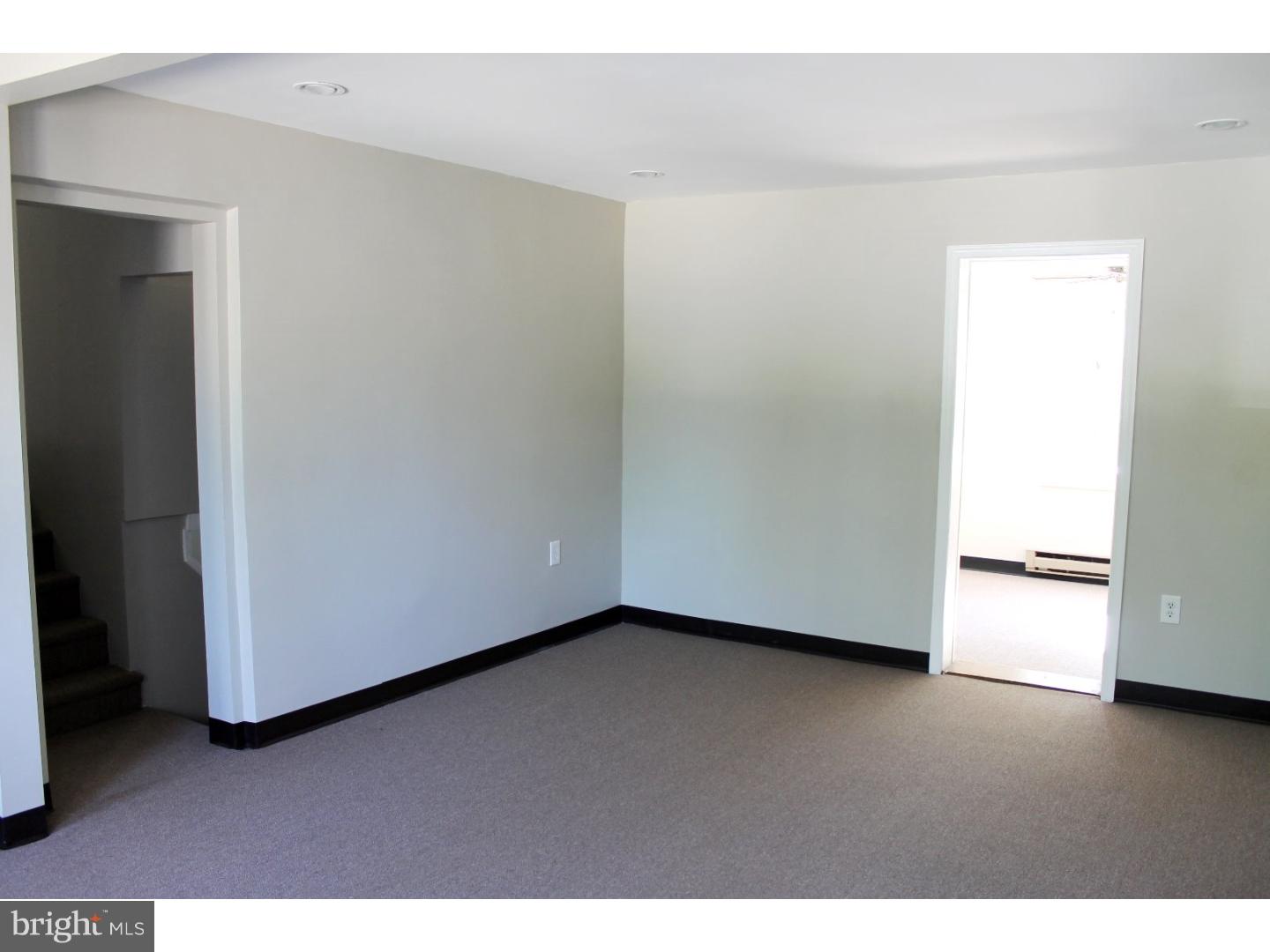 NONE AVAILABLE - Commercial Lease