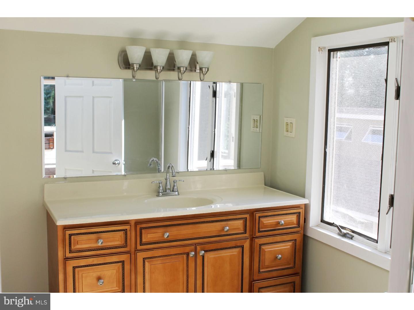 NONE AVAILABLE - Commercial Lease