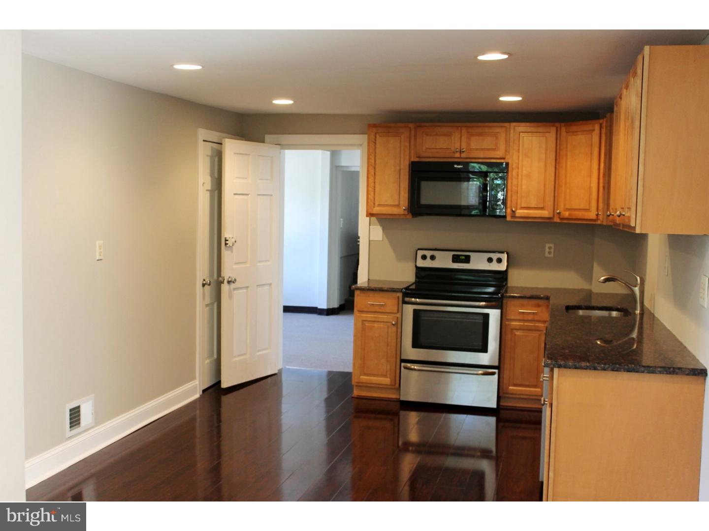 NONE AVAILABLE - Commercial Lease