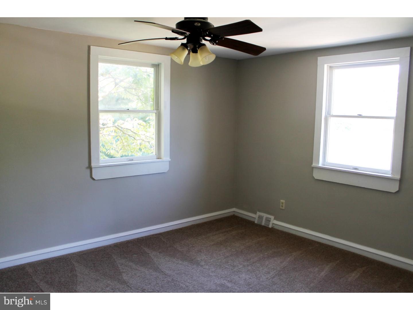 NONE AVAILABLE - Commercial Lease