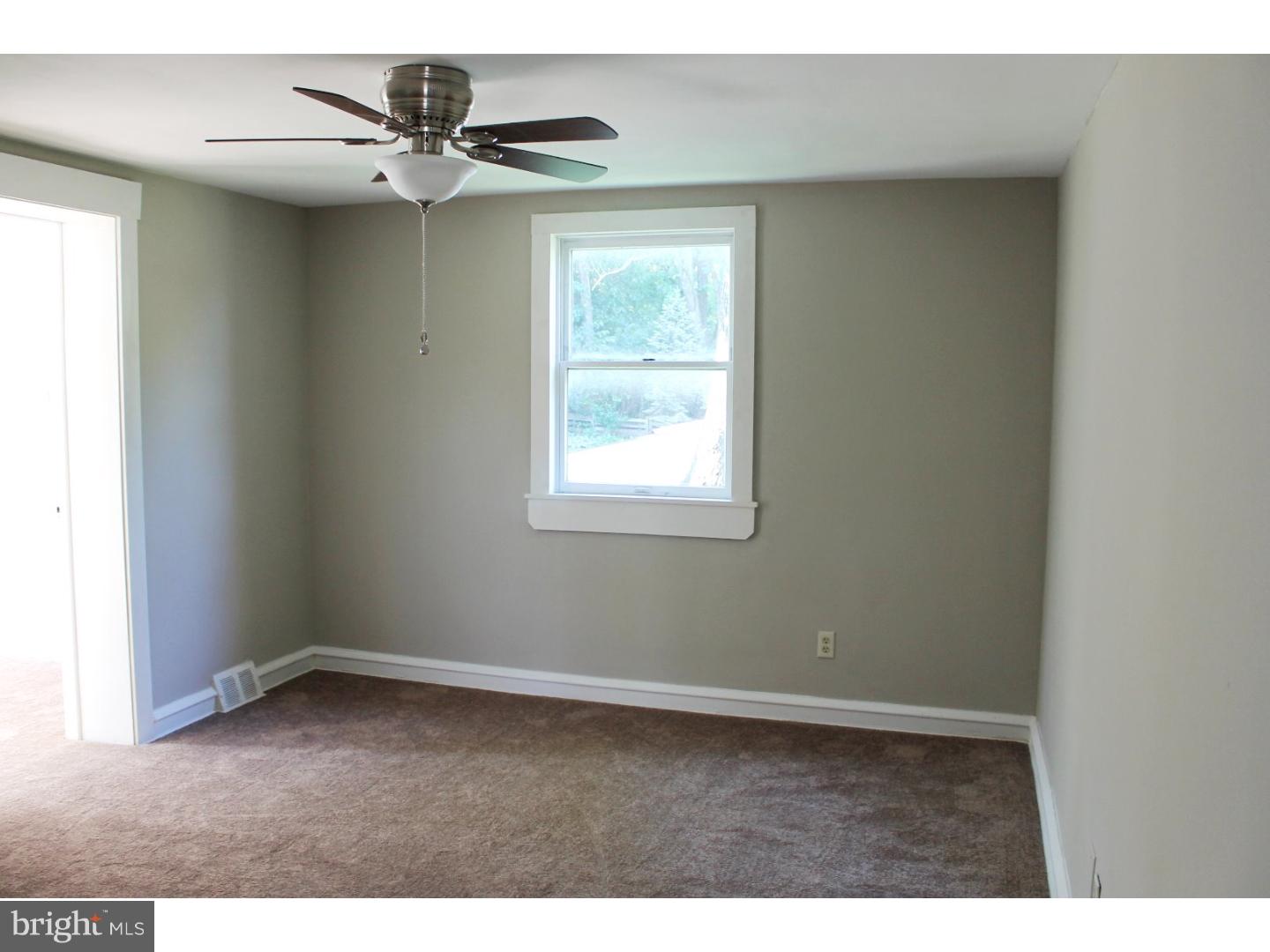 NONE AVAILABLE - Commercial Lease