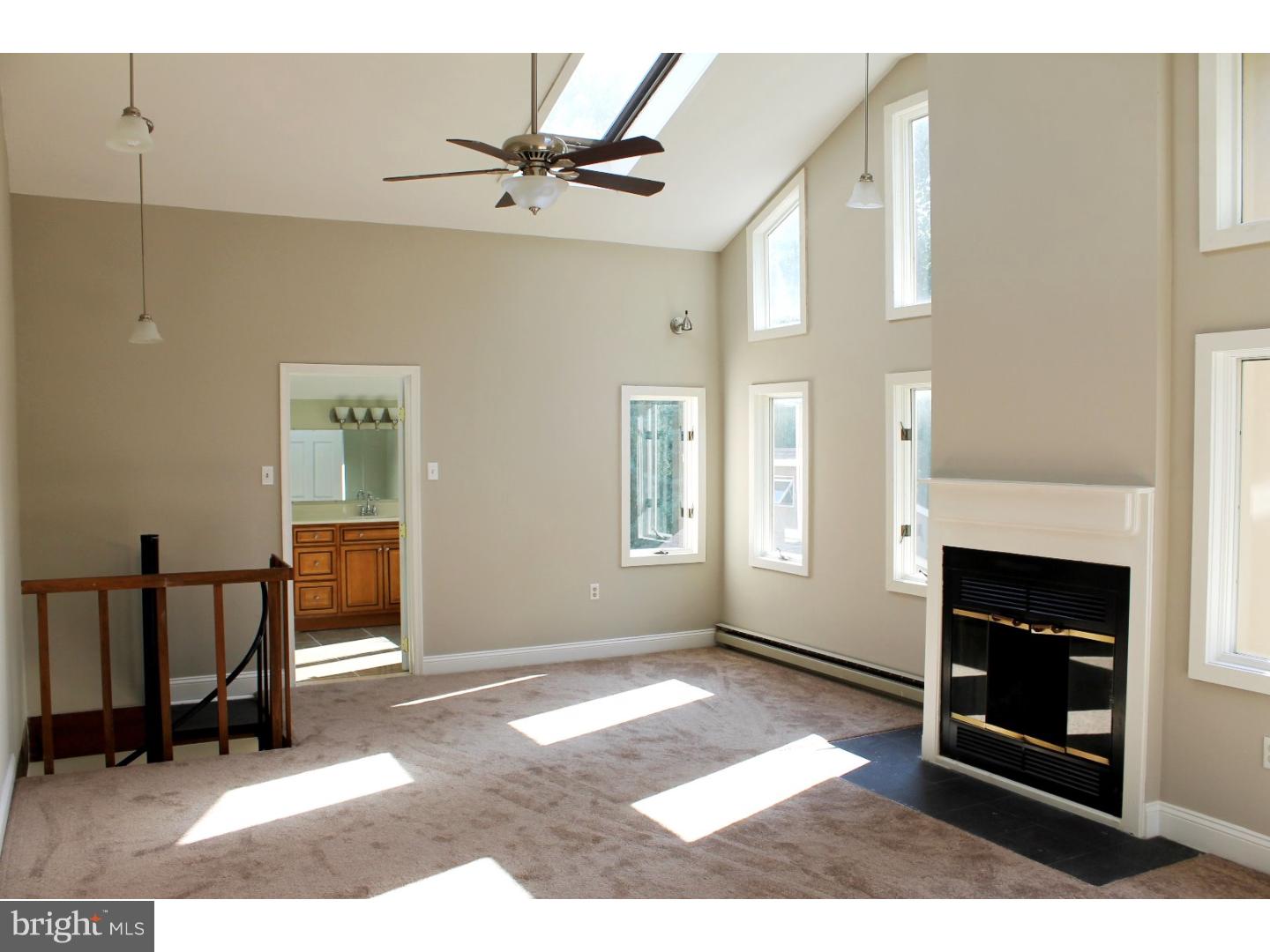 NONE AVAILABLE - Commercial Lease