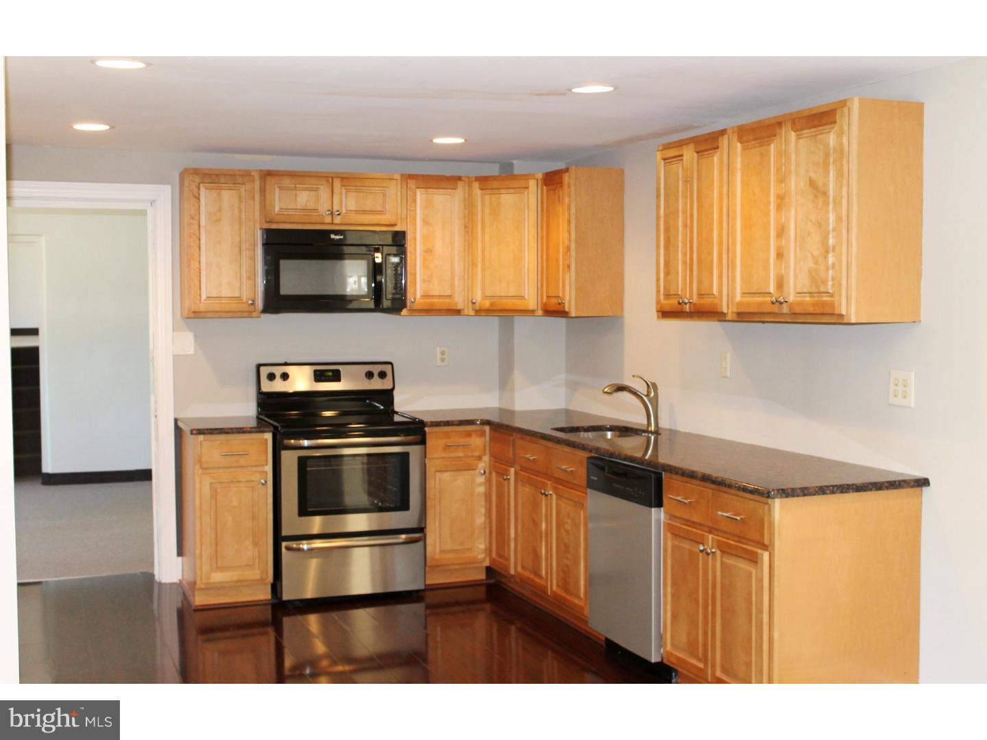 NONE AVAILABLE - Commercial Lease