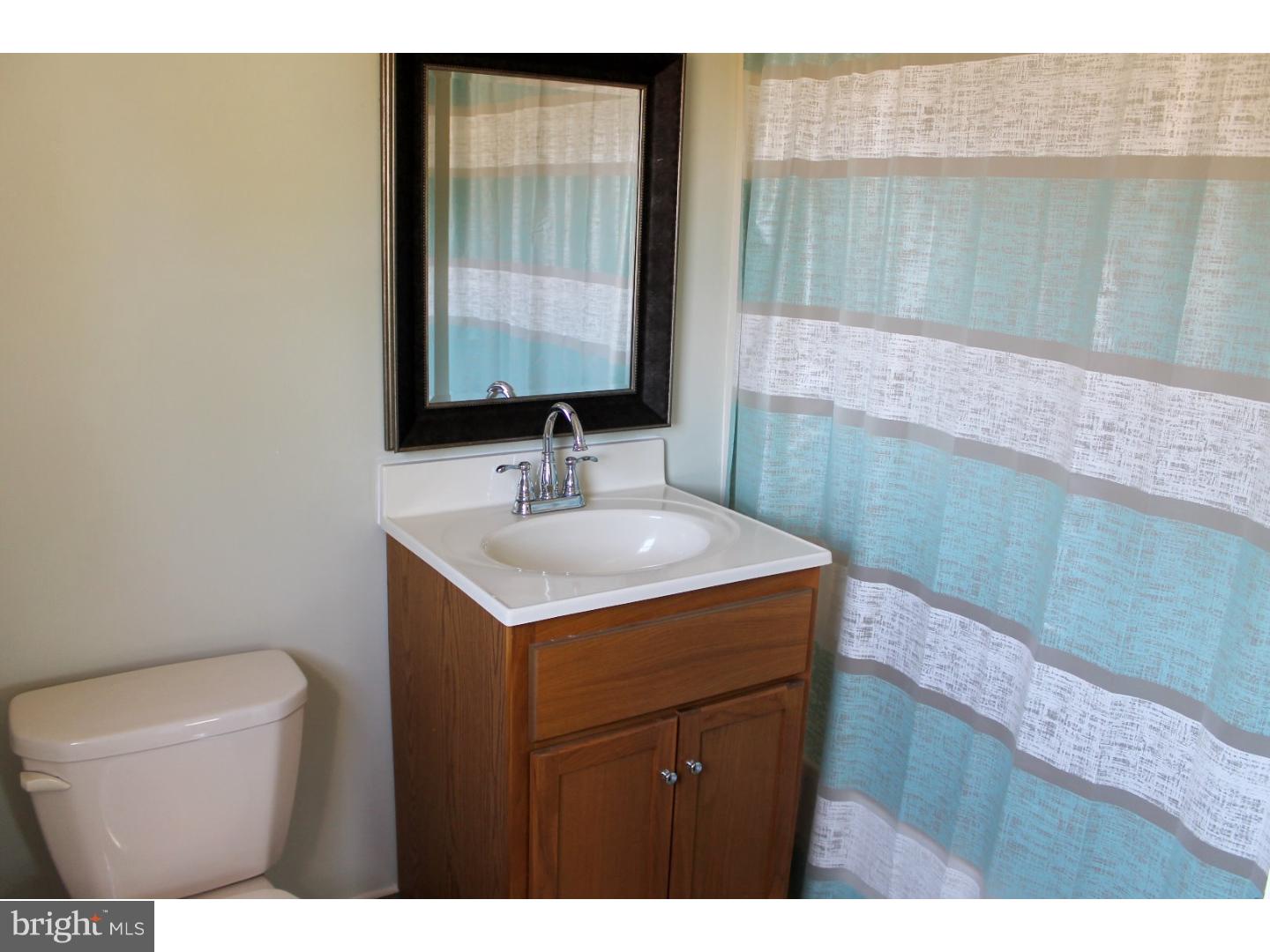 NONE AVAILABLE - Commercial Lease