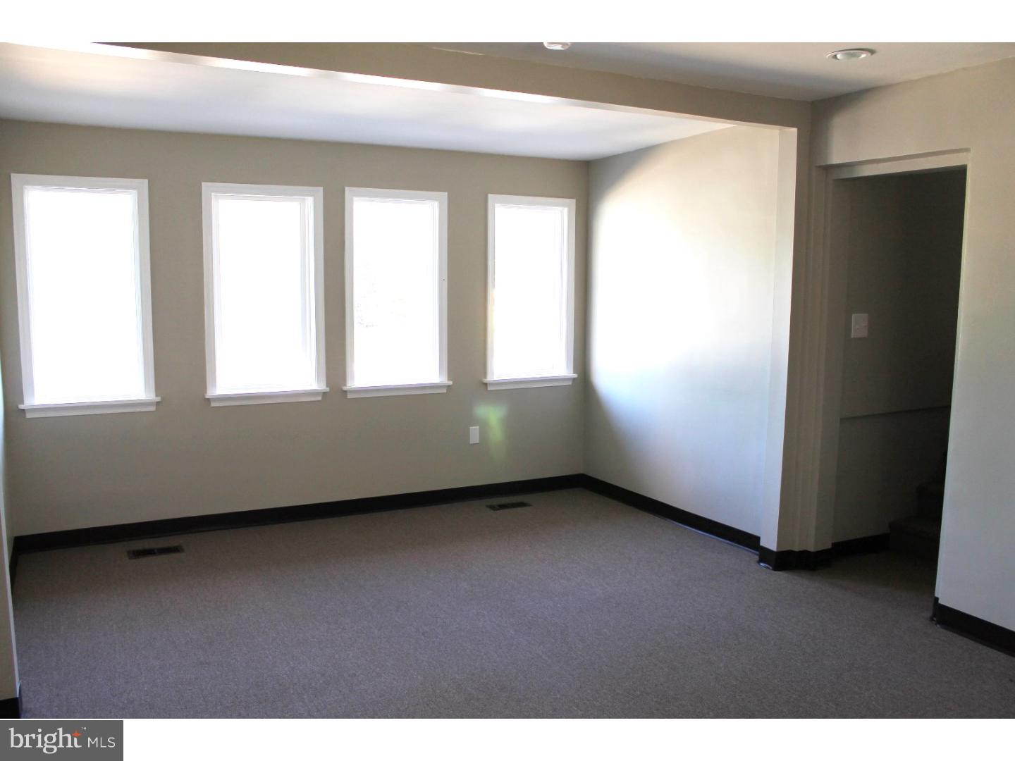 NONE AVAILABLE - Commercial Lease