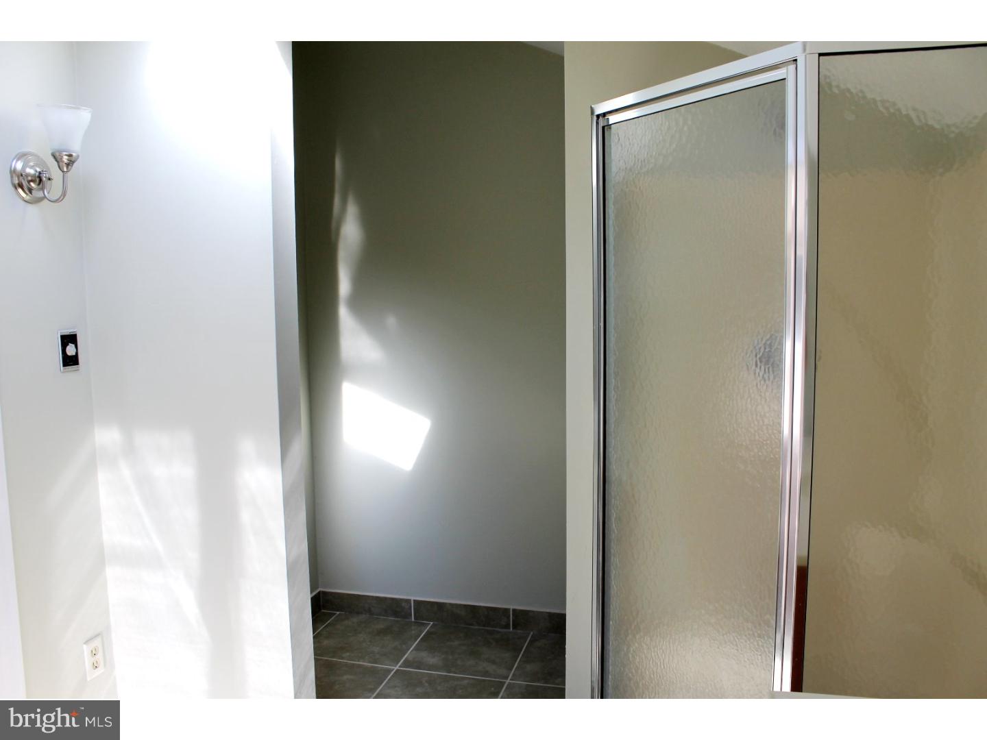 NONE AVAILABLE - Commercial Lease