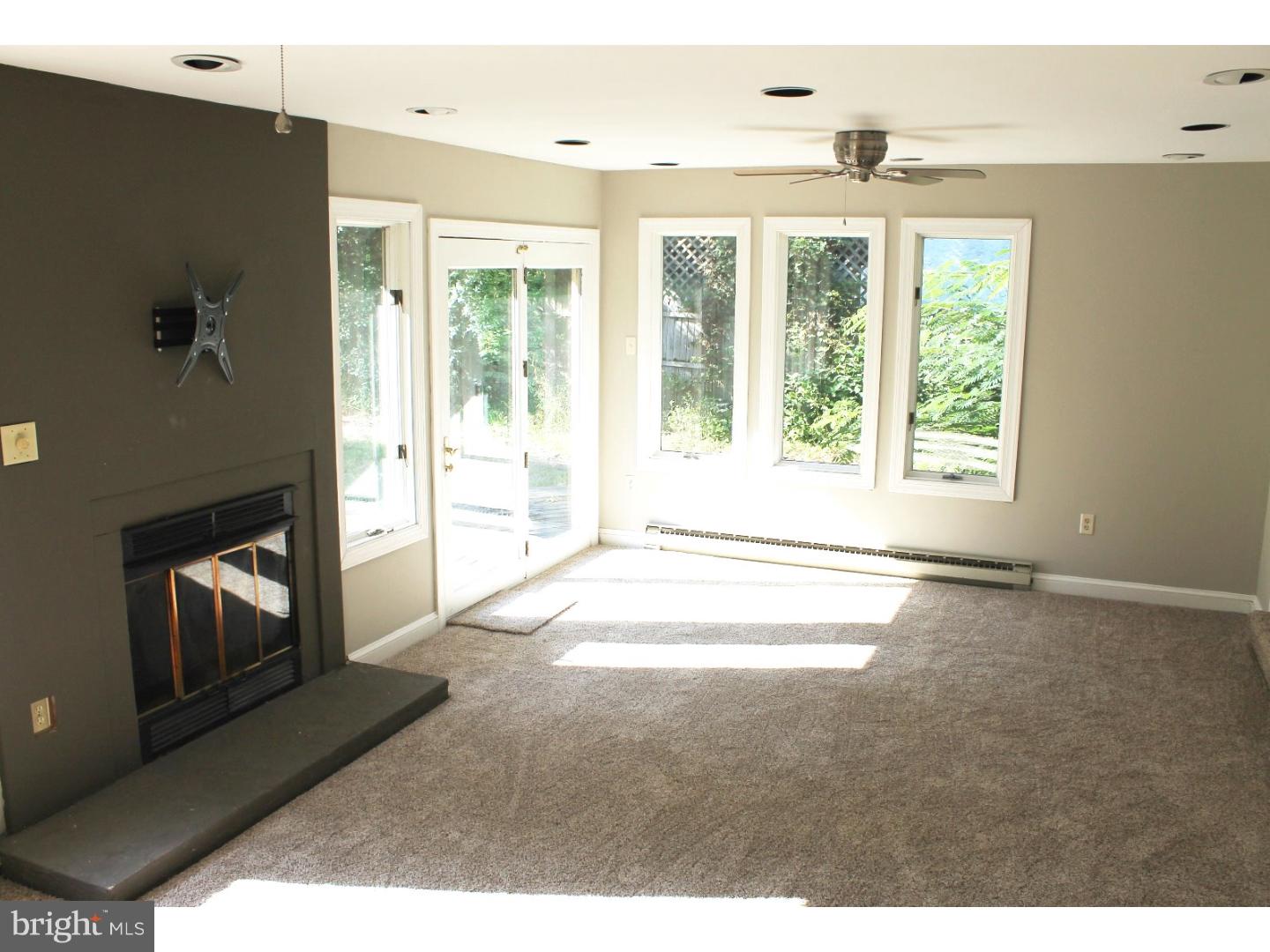 NONE AVAILABLE - Commercial Lease