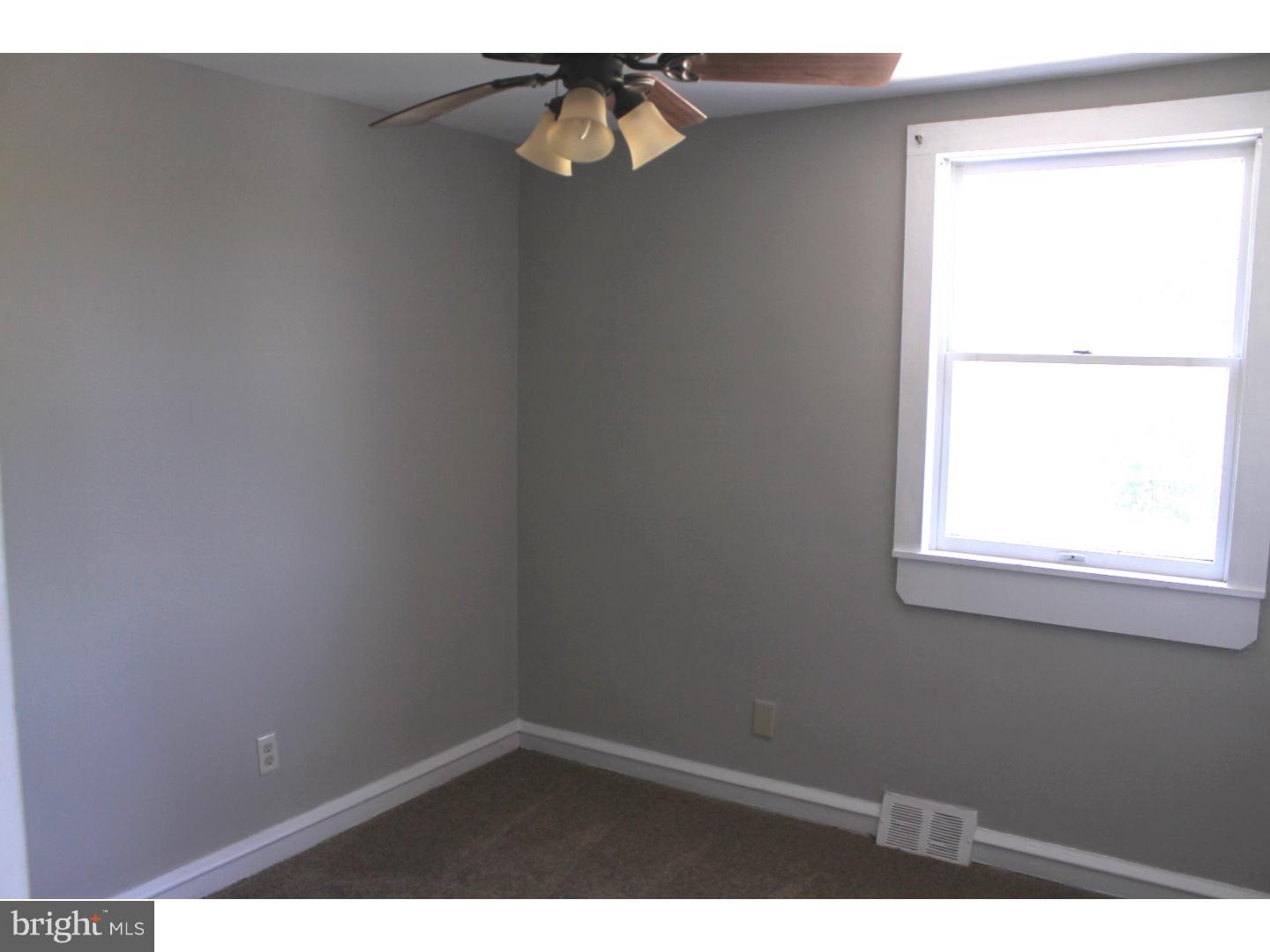 NONE AVAILABLE - Commercial Lease