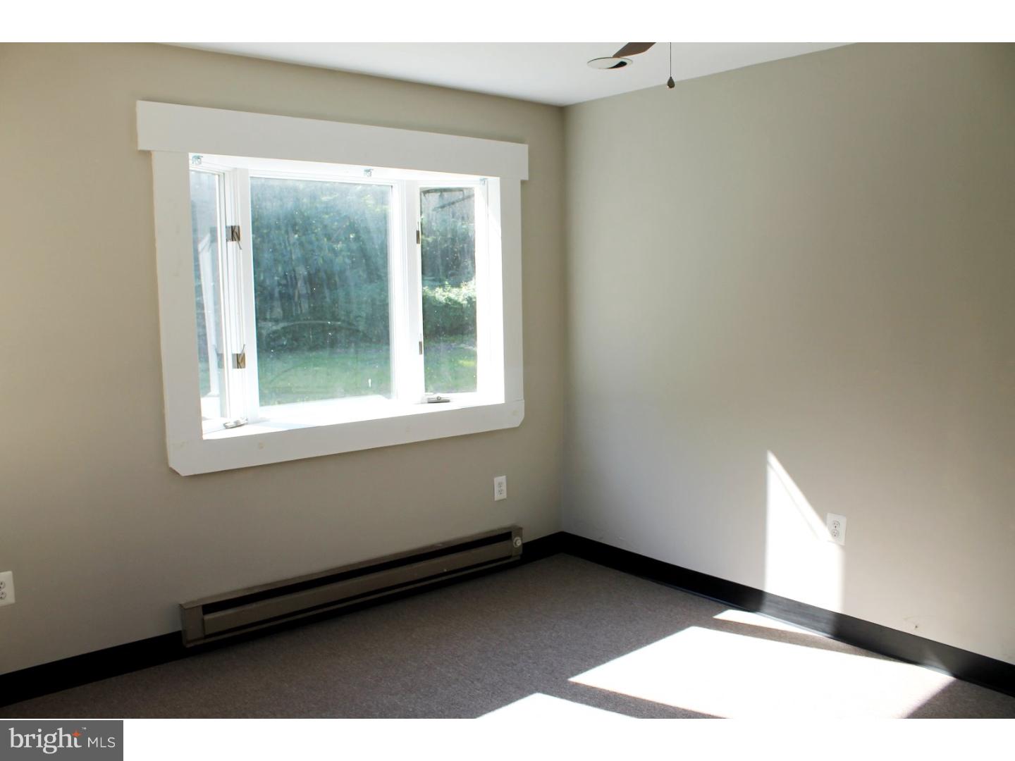 NONE AVAILABLE - Commercial Lease