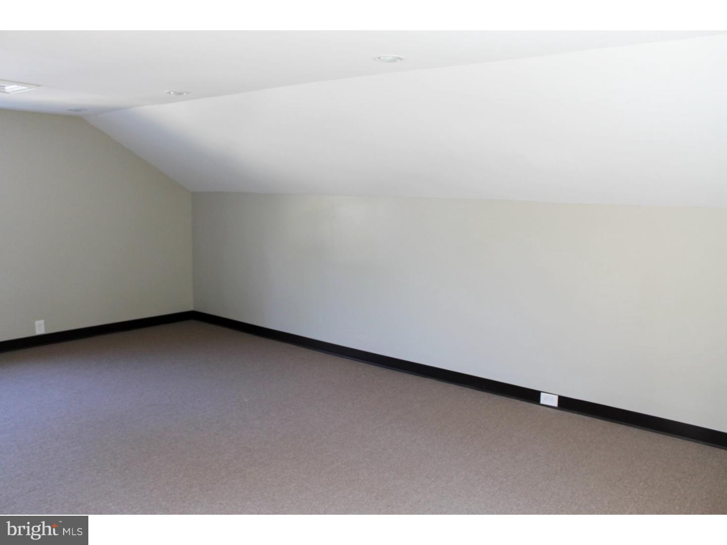 NONE AVAILABLE - Commercial Lease