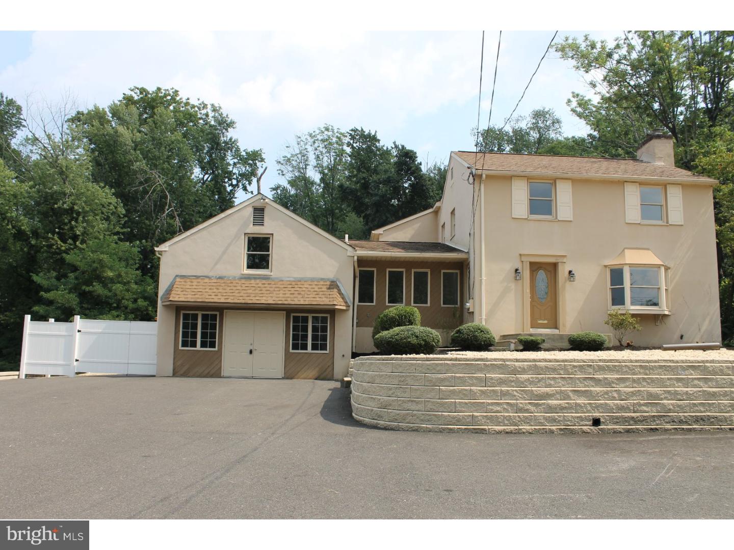 NONE AVAILABLE - Commercial Lease