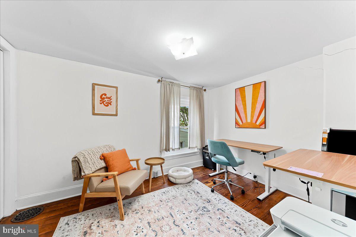 WEST CHESTER BORO - Residential Lease