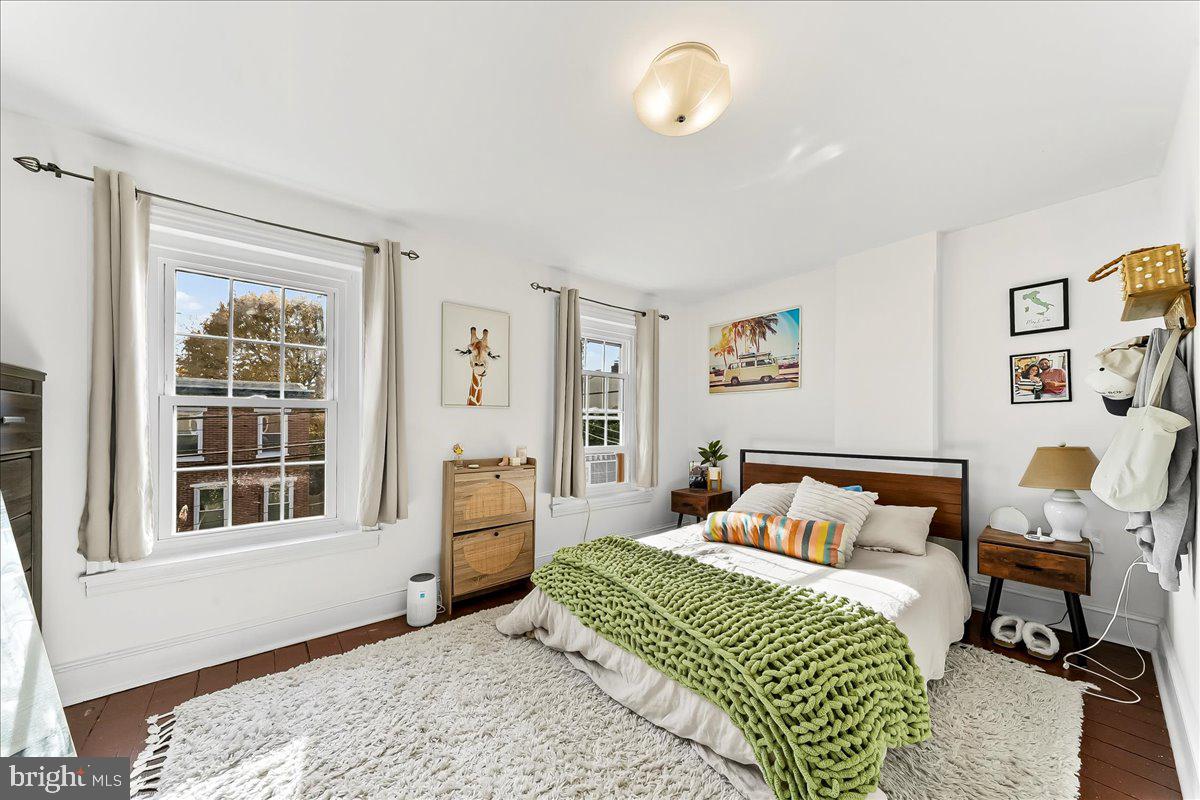 WEST CHESTER BORO - Residential Lease