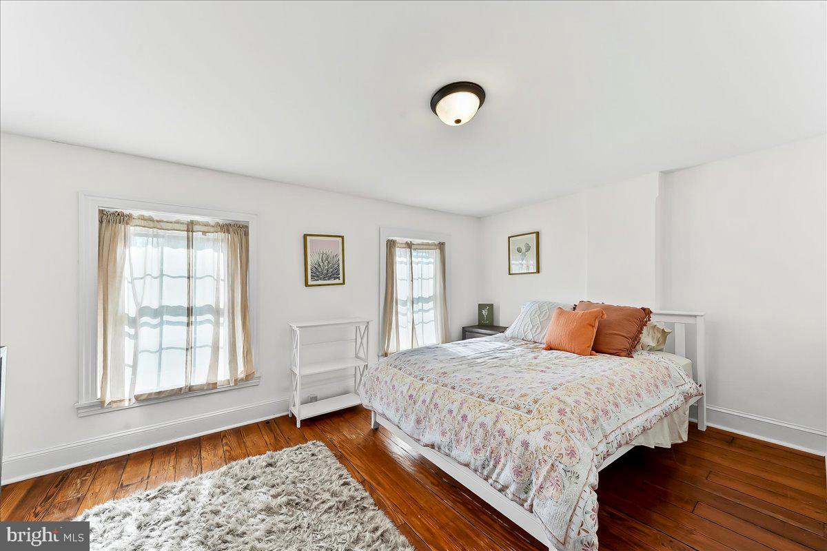 WEST CHESTER BORO - Residential Lease