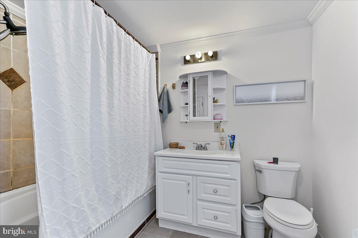 WEST CHESTER BORO - Residential Lease