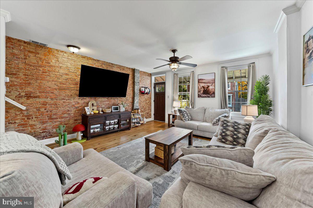 WEST CHESTER BORO - Residential Lease