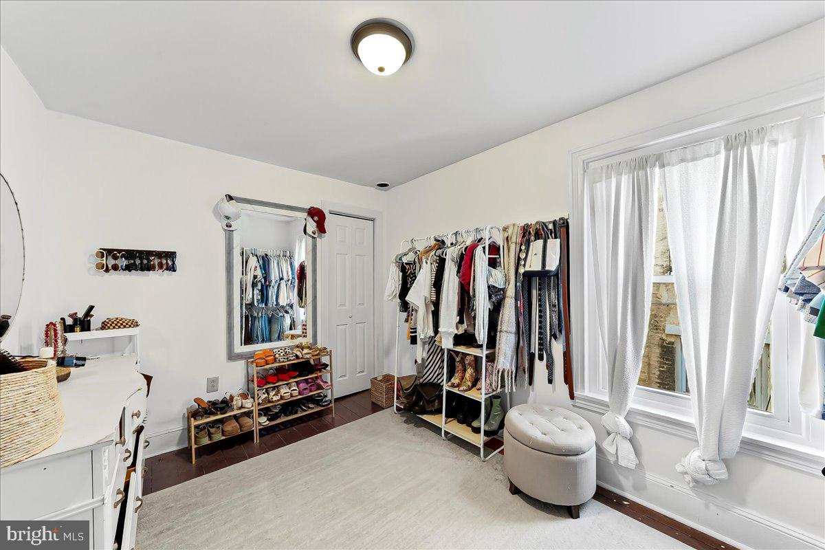 WEST CHESTER BORO - Residential Lease