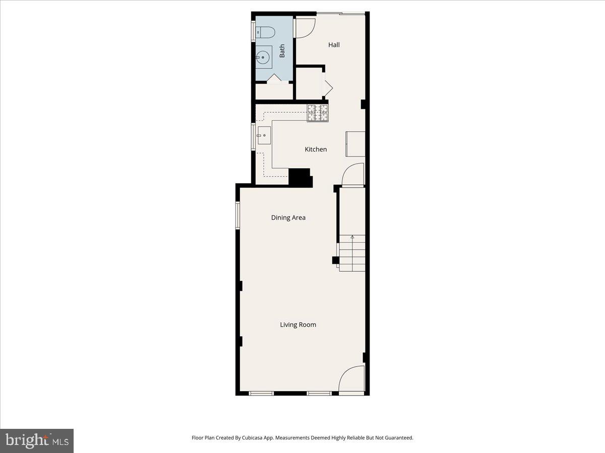 WEST CHESTER BORO - Residential Lease