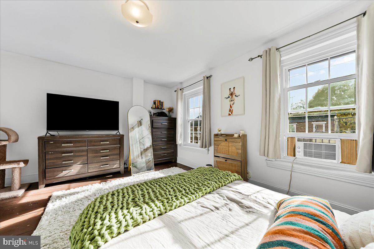 WEST CHESTER BORO - Residential Lease