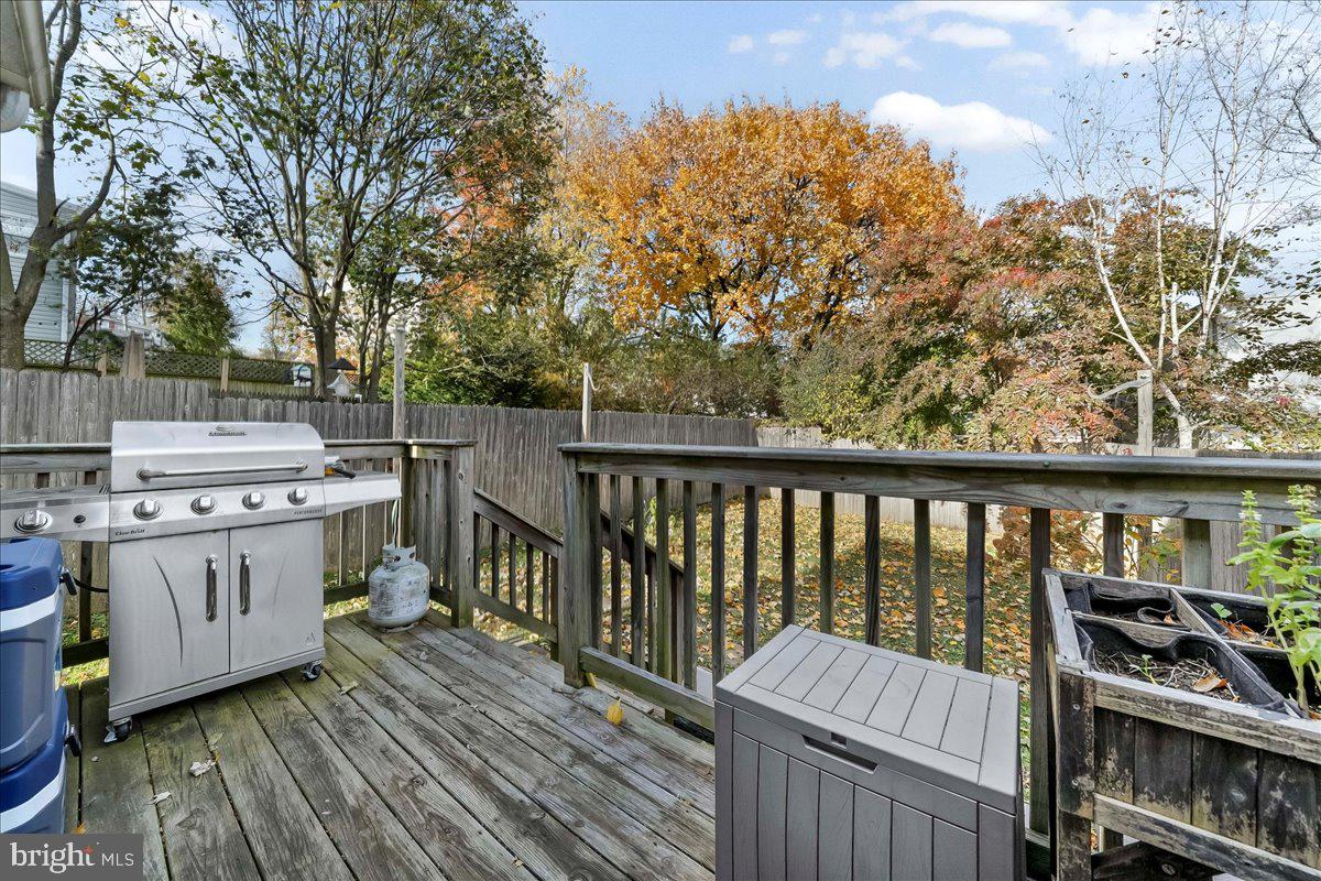 WEST CHESTER BORO - Residential Lease