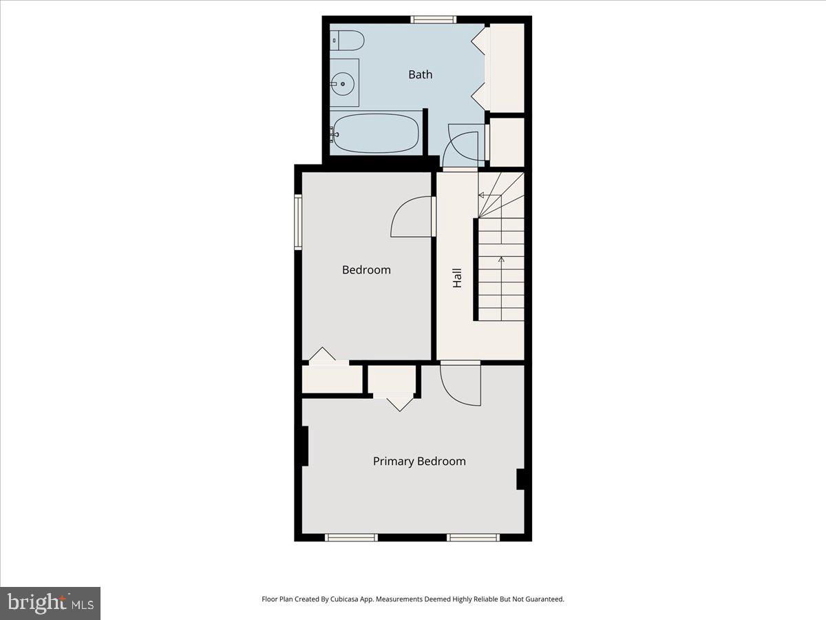 WEST CHESTER BORO - Residential Lease