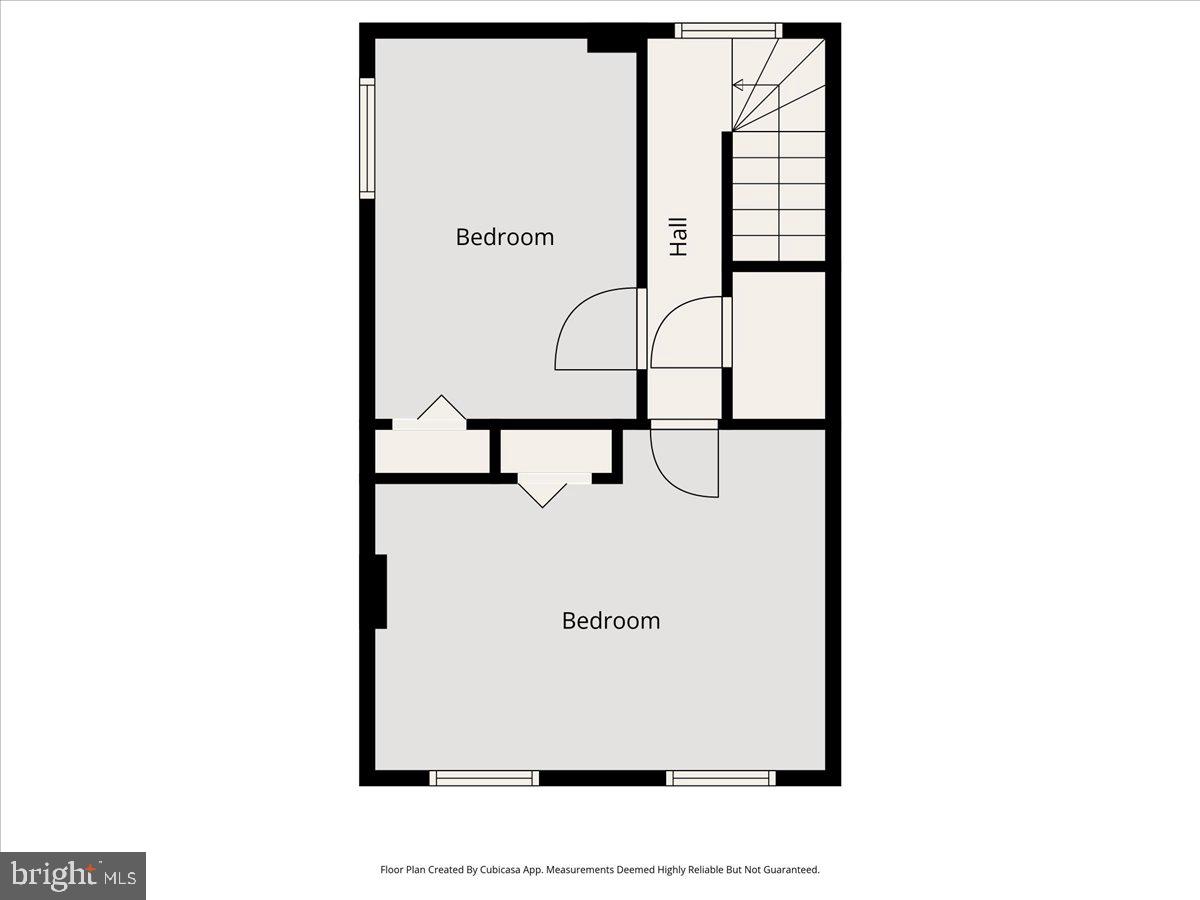 WEST CHESTER BORO - Residential Lease