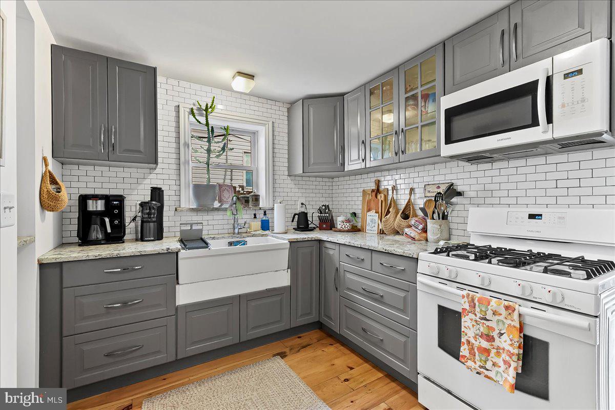 WEST CHESTER BORO - Residential Lease