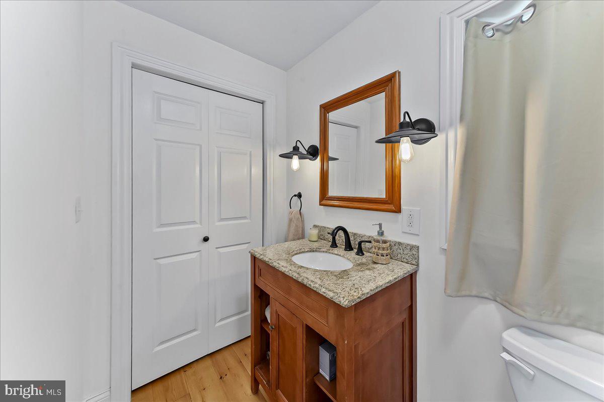 WEST CHESTER BORO - Residential Lease