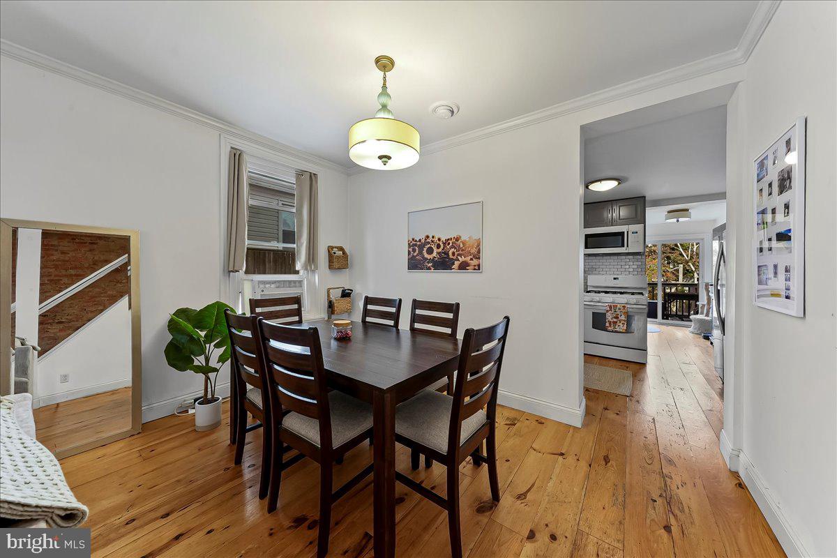 WEST CHESTER BORO - Residential Lease