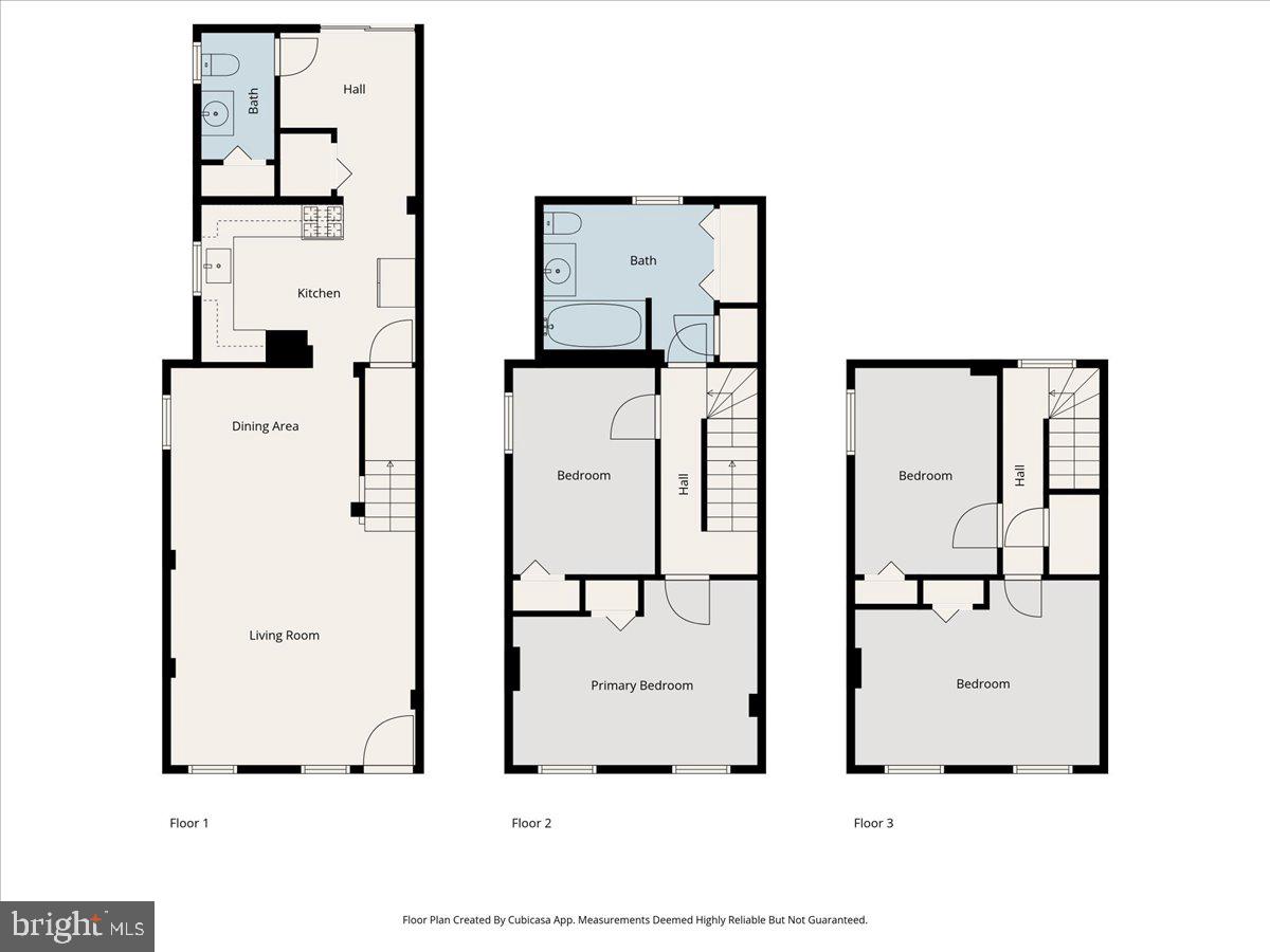 WEST CHESTER BORO - Residential Lease