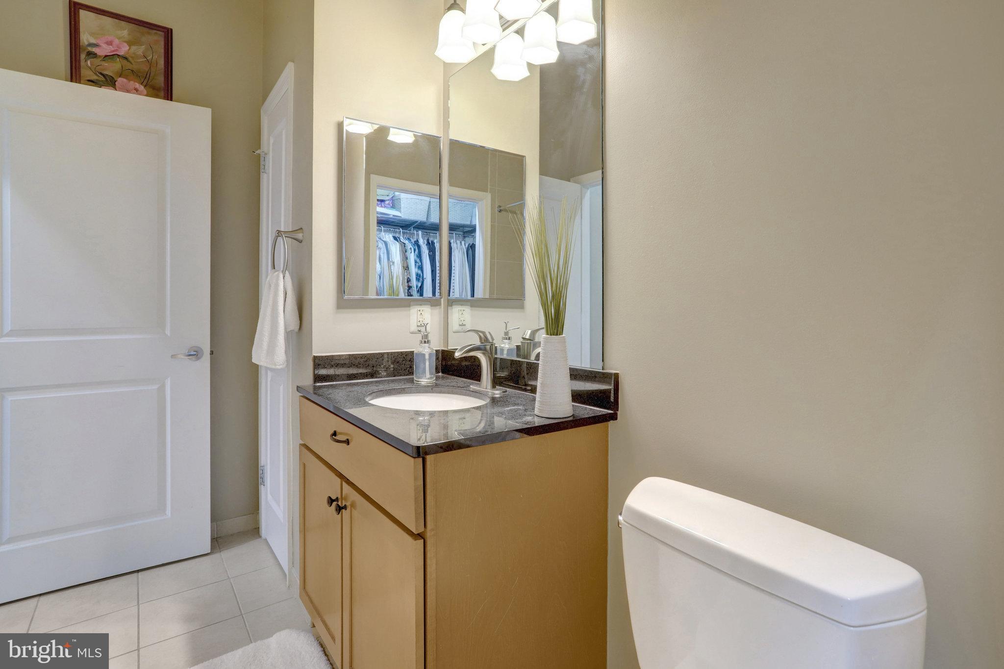 THE ROYALTON - Residential Lease