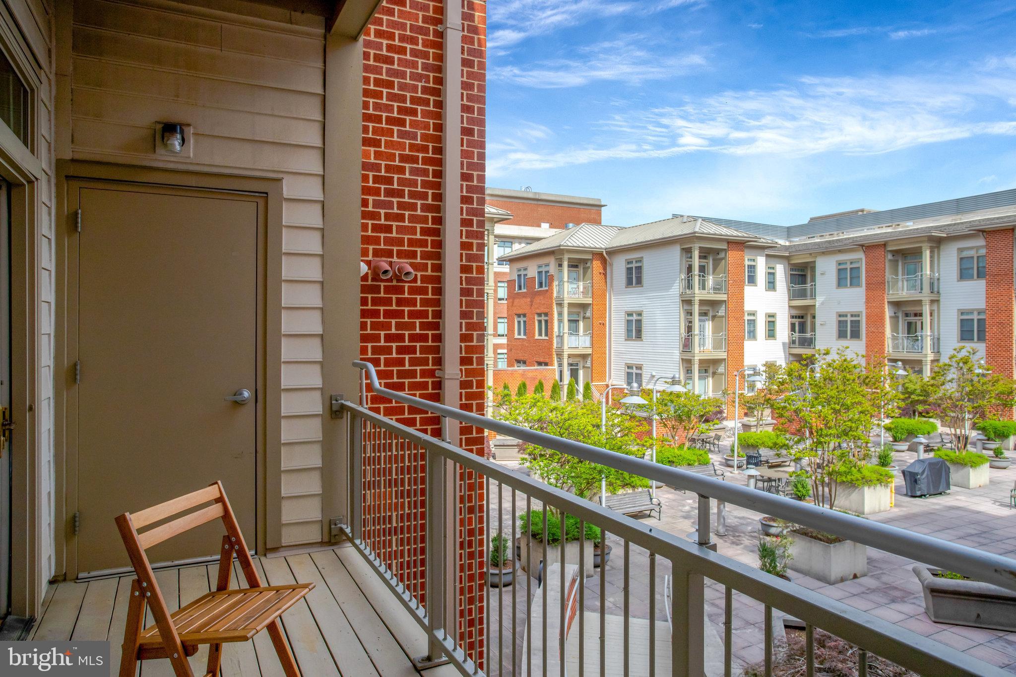 THE ROYALTON - Residential Lease