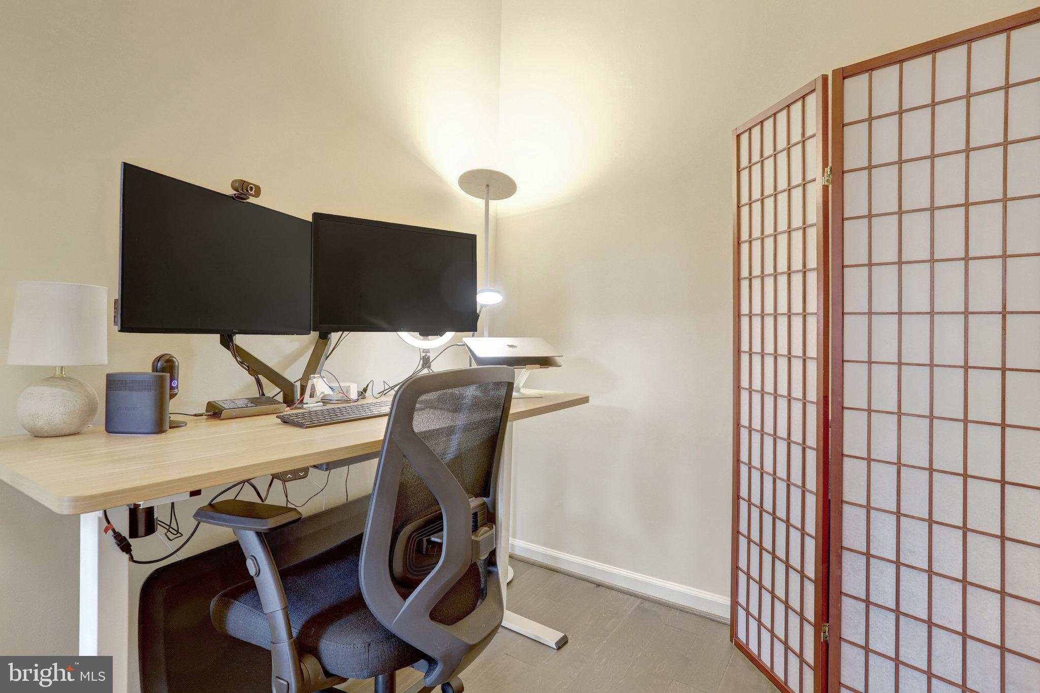 THE ROYALTON - Residential Lease