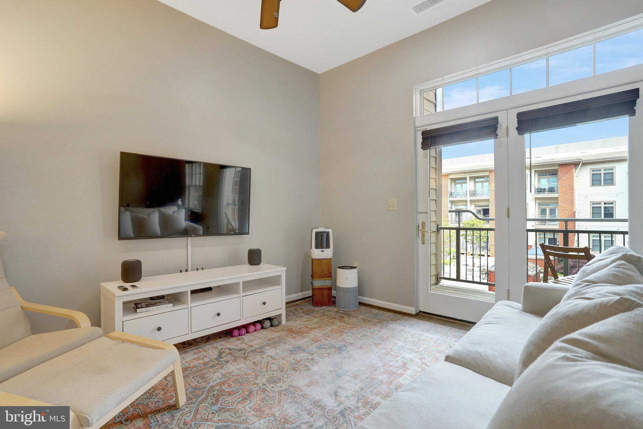 THE ROYALTON - Residential Lease