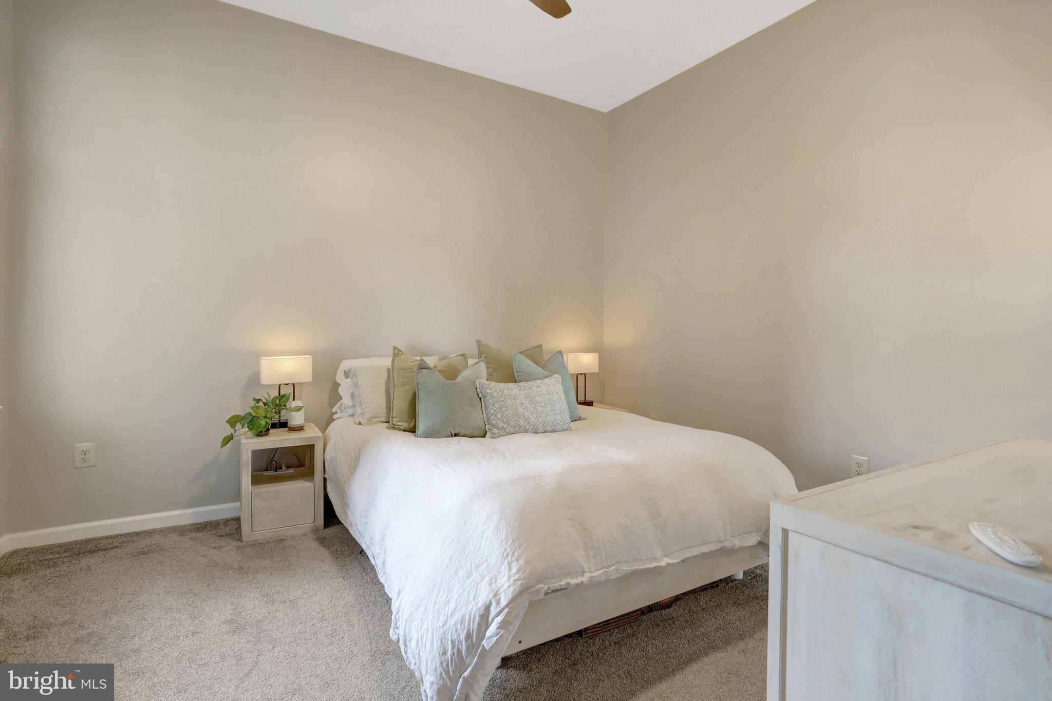 THE ROYALTON - Residential Lease