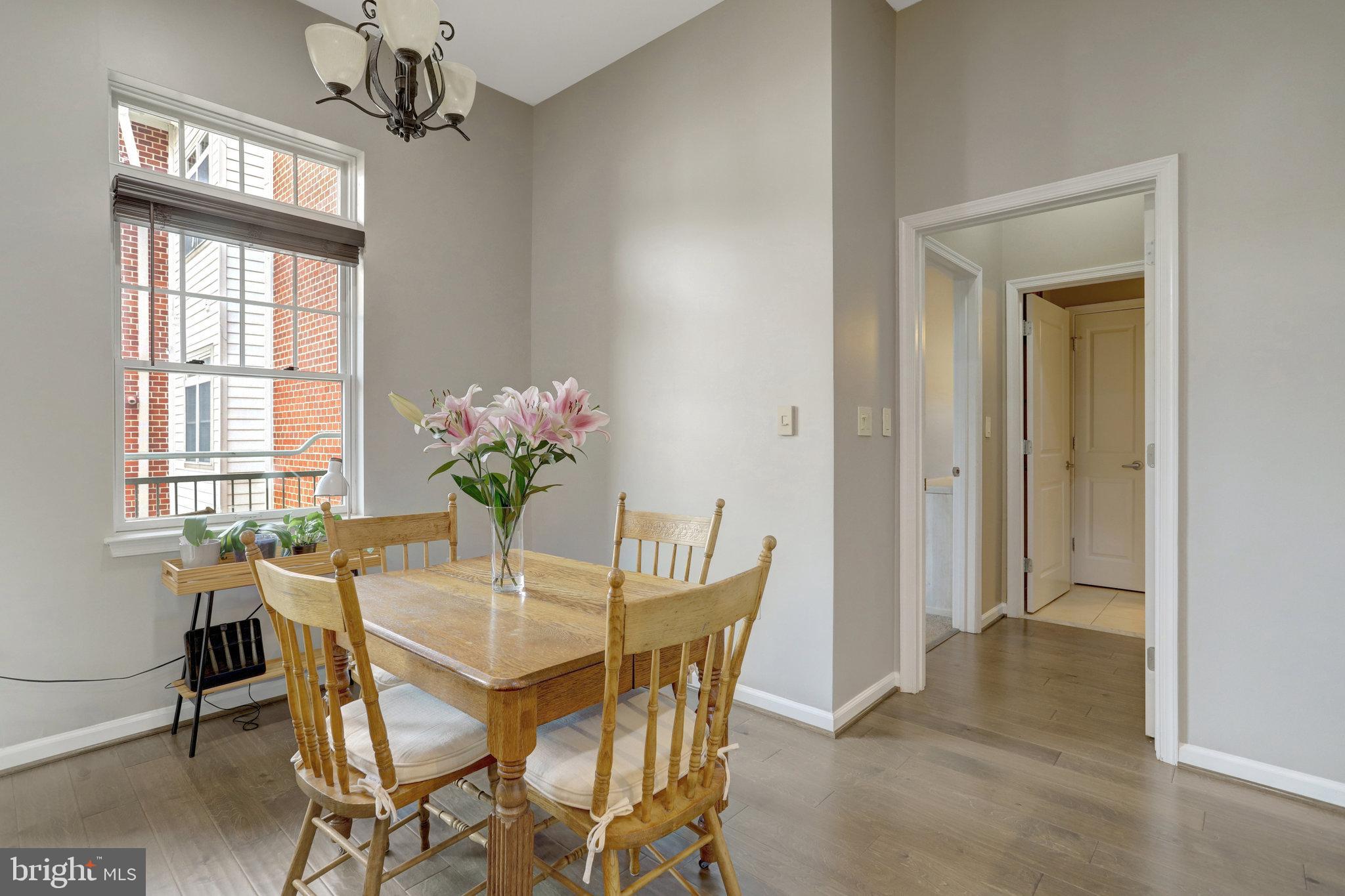 THE ROYALTON - Residential Lease