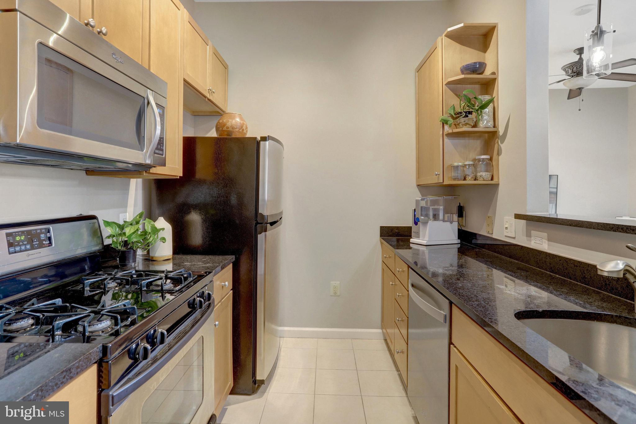 THE ROYALTON - Residential Lease