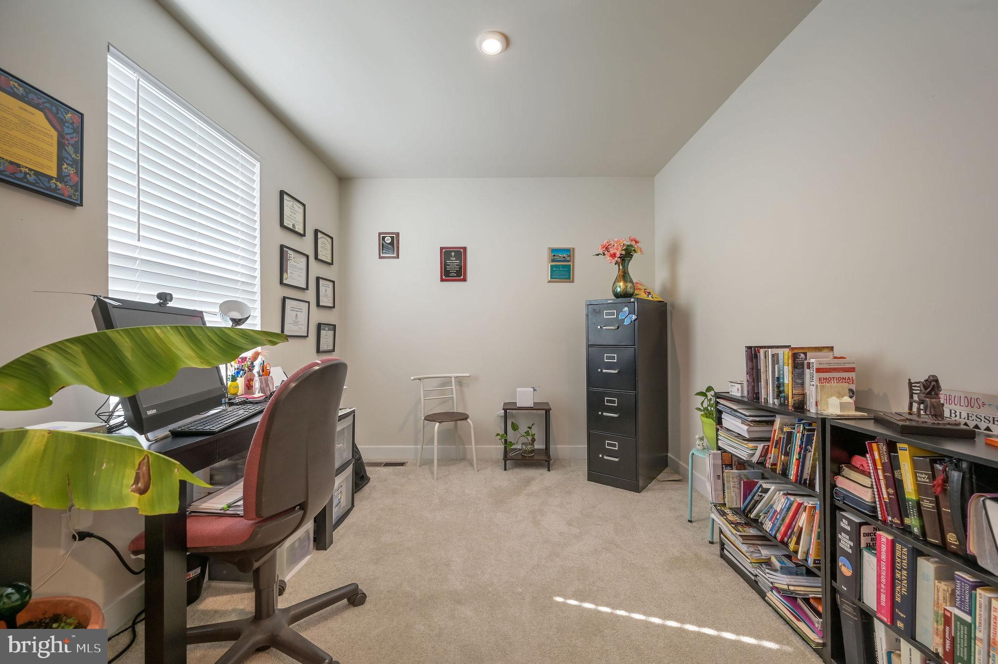 ALDERLEAF MEADOWS - Residential