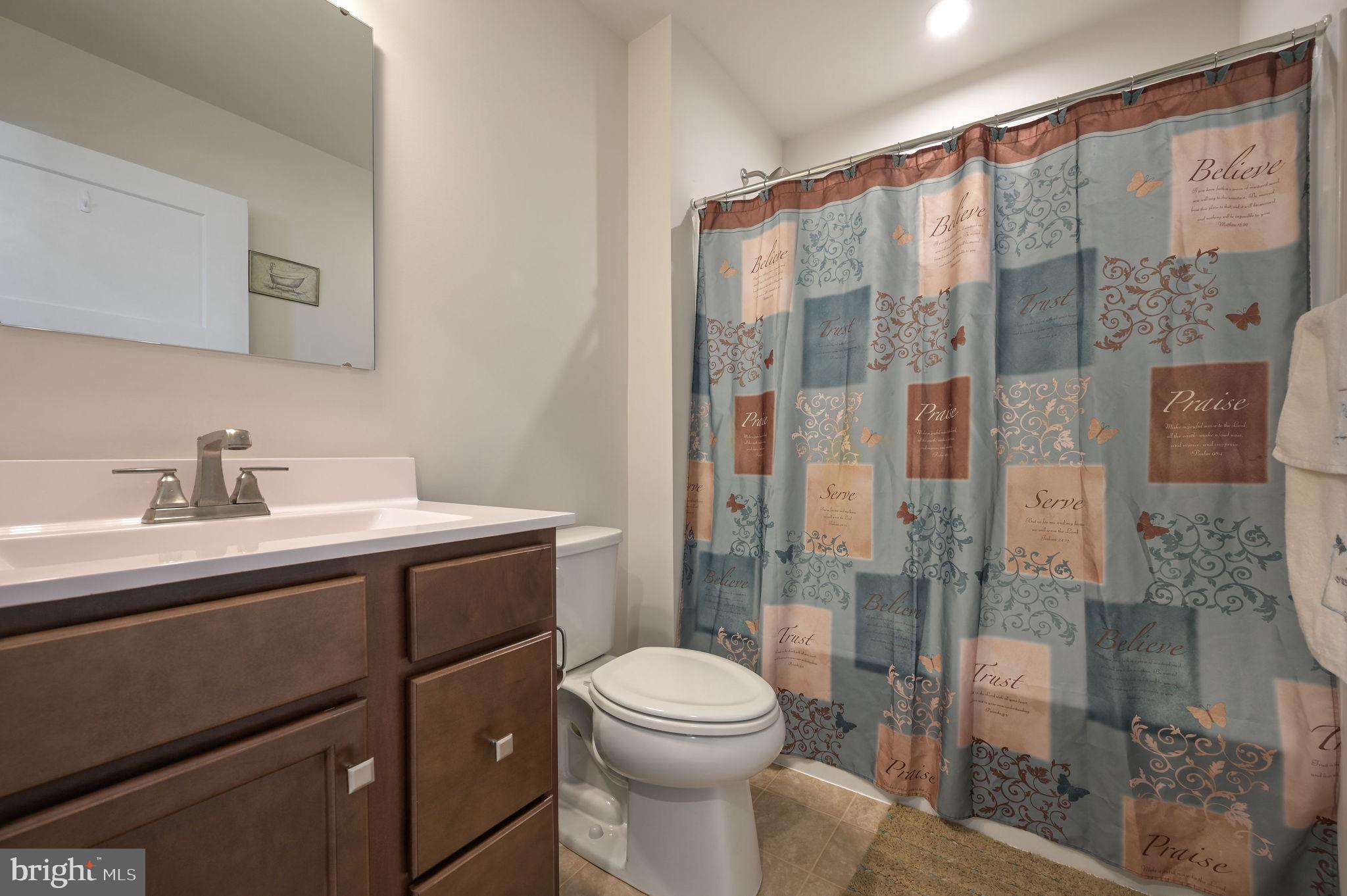 ALDERLEAF MEADOWS - Residential