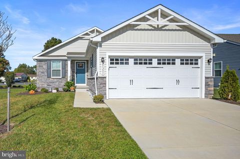 Photo of 25205 Sweetgum Way, MILLSBORO, DE 19966 (MLS # DESU2099690) Photo of 25205 Sweetgum Way, MILLSBORO, DE 19966 (MLS # DESU2099690)