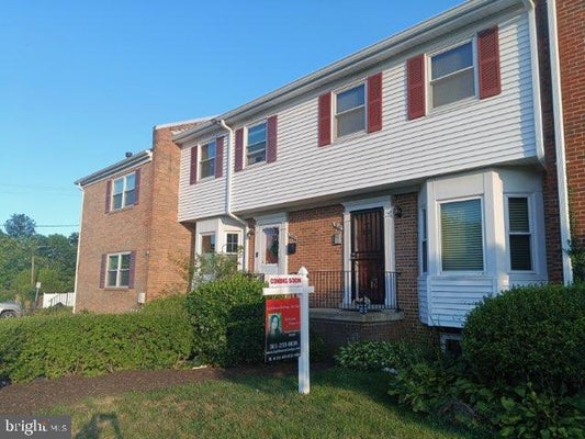 3049 SUNSET LN # 3049, SUITLAND, MD 20746 - Image 5bfdb38fe0c8cf75c88a271c120ce426/5941235