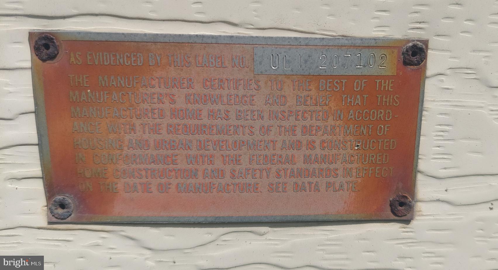 STONY RUN VILLAGE - Residential