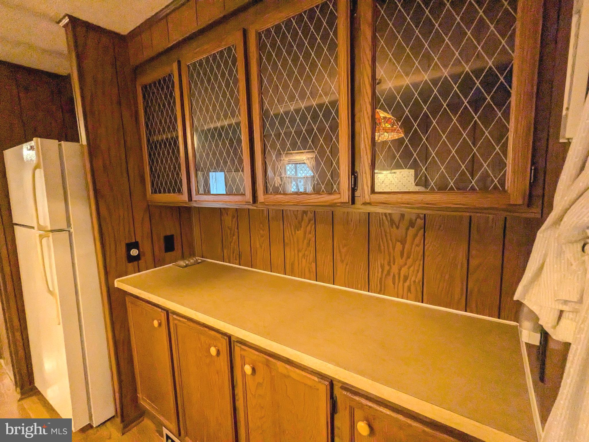 STONY RUN VILLAGE - Residential