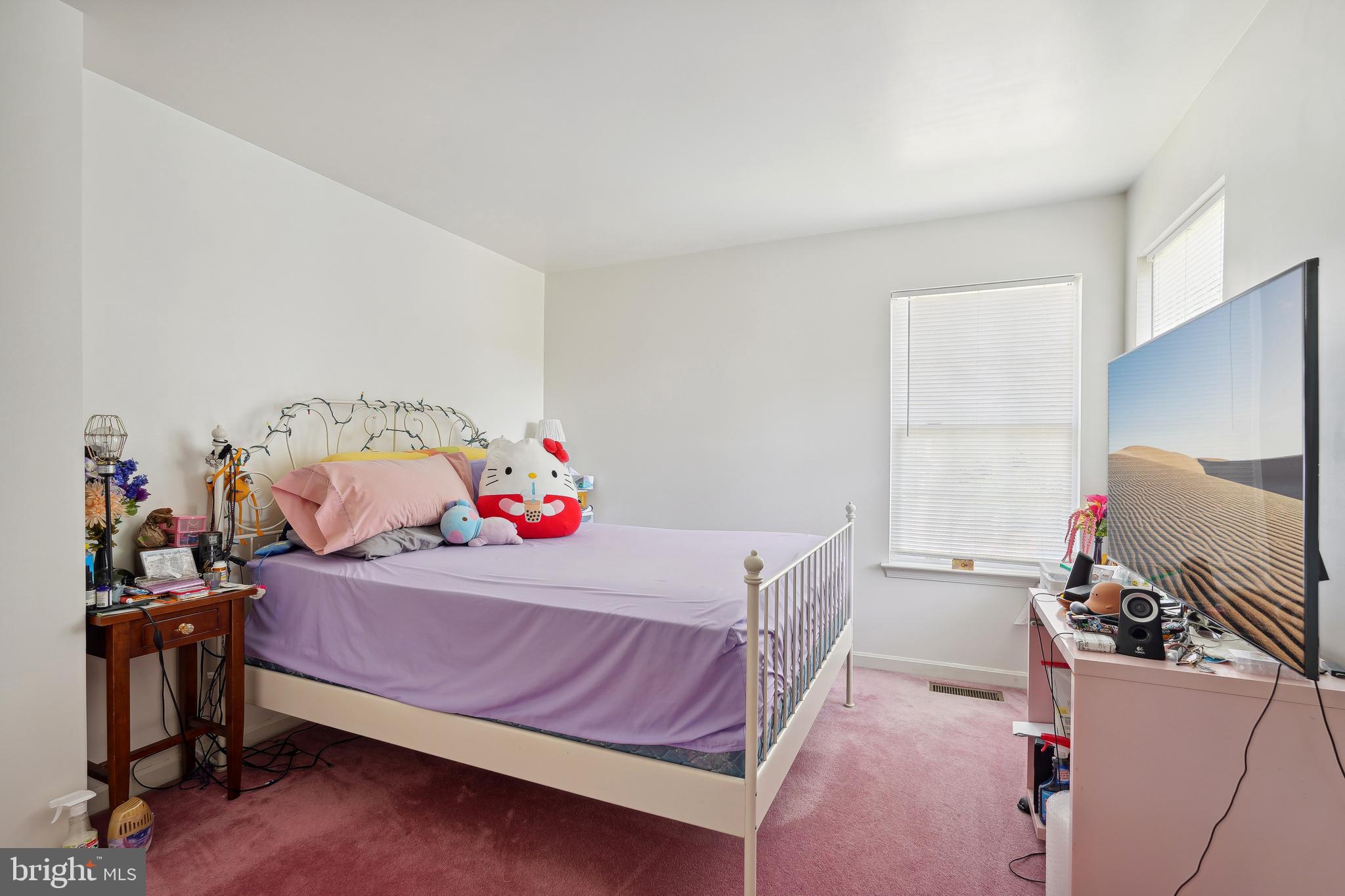 HOLLY HILL FARM - Residential