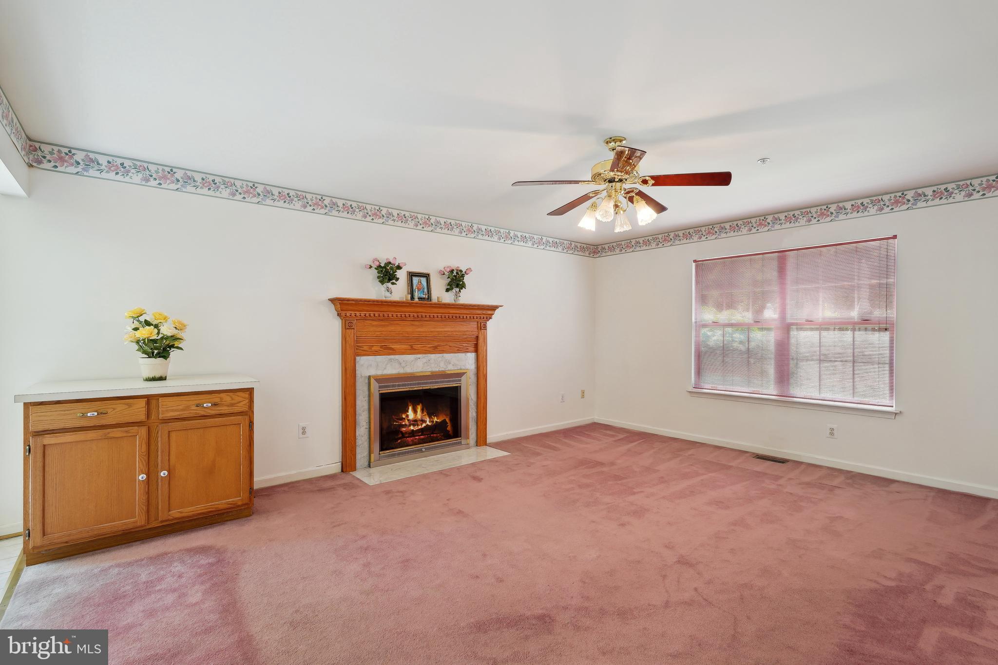 HOLLY HILL FARM - Residential