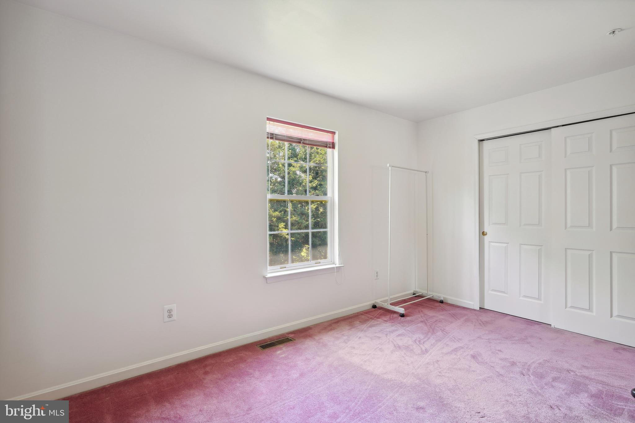 HOLLY HILL FARM - Residential