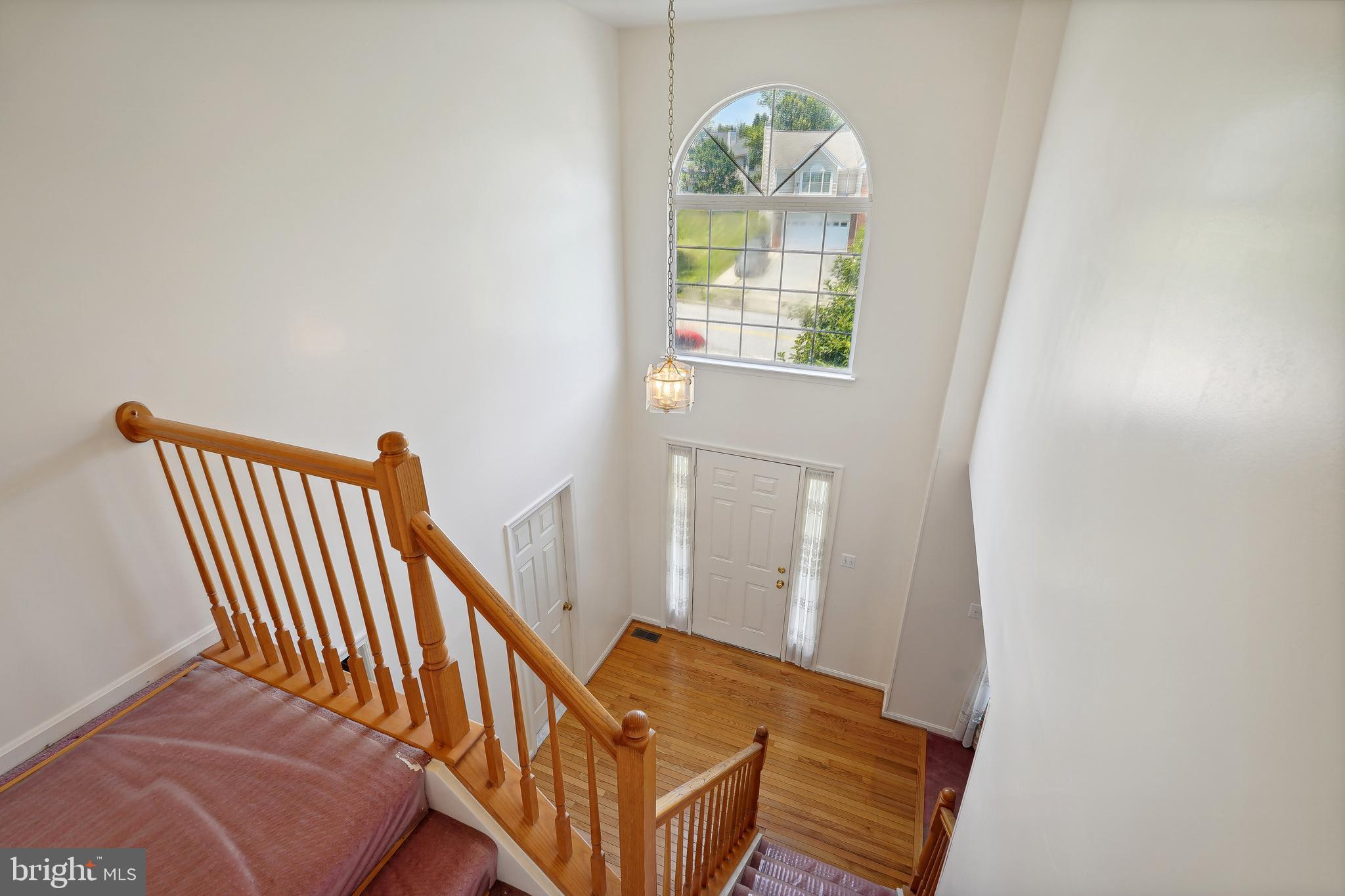 HOLLY HILL FARM - Residential