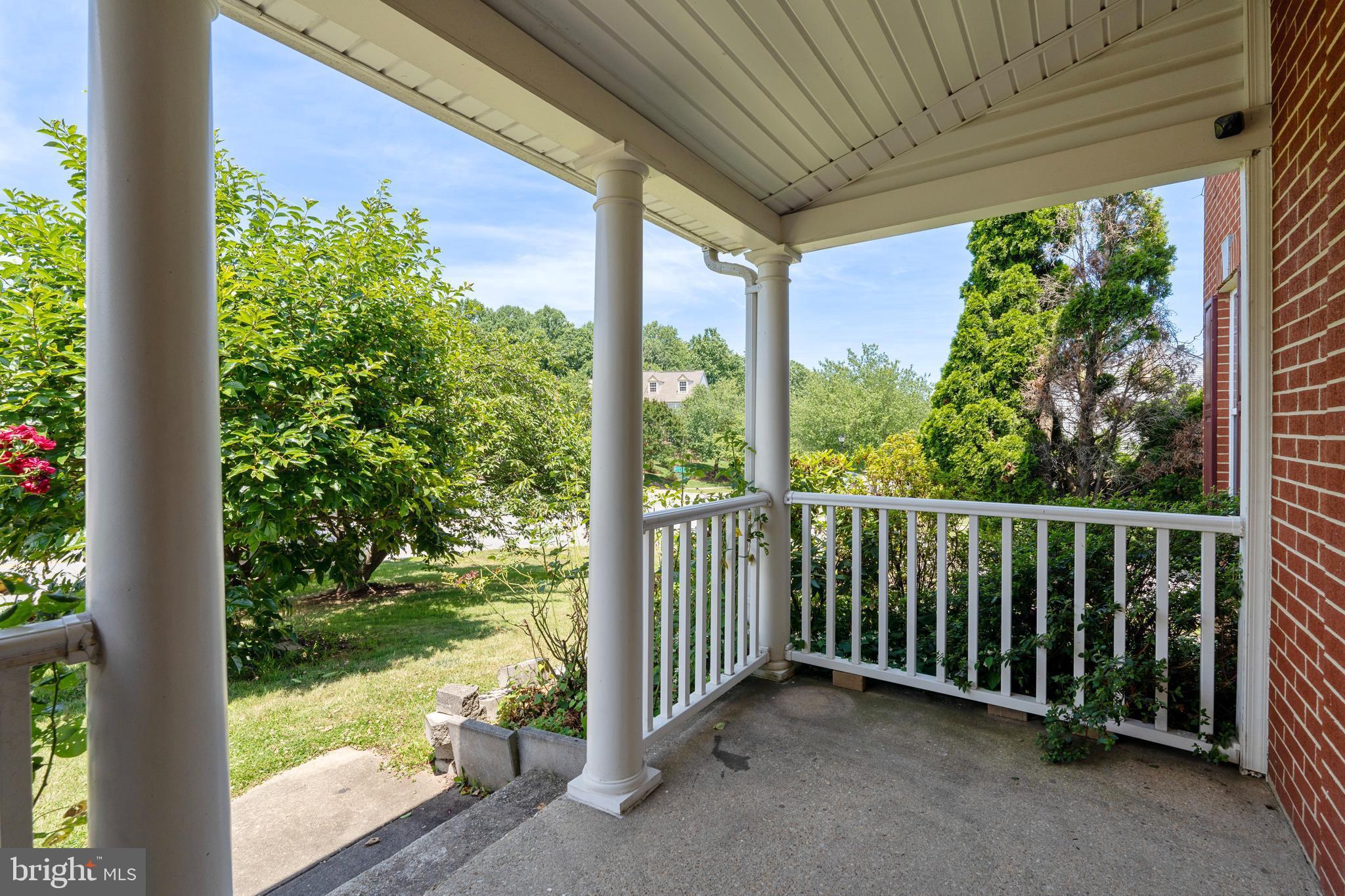 HOLLY HILL FARM - Residential